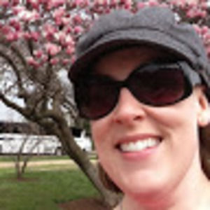 Meet your Posher, Marian